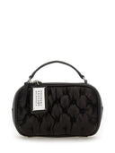 Bolsa de "Glam Slam" de Maison Margiela