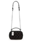 Bolsa de "Glam Slam" de Maison Margiela