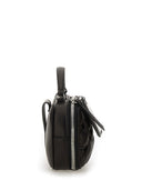Bolsa de "Glam Slam" de Maison Margiela
