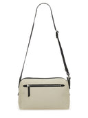 Maison Margiela Glam Slam Sport Bag