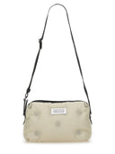 Maison Margiela Glam Slam Sport Bag