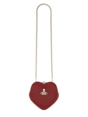 Vivienne Westwood „Belle” Serce Frame