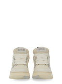 Sneaker amiri "Ma 1"