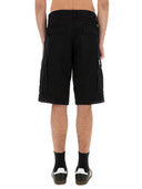 Carhartt Wip Short Cargo