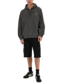 Carhartt Wip Short Cargo