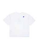 Adererror T Shirts And Polos Beige