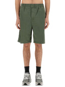 Carhartt Wip Short Flint