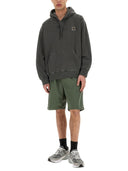 Carhartt Wip Short Flint