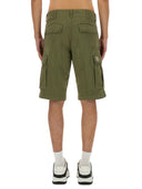 Carhartt Wip Short Cargo