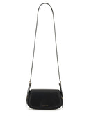 Michael By Michael Kors Shoulder Bag "Lydia"