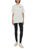 The North Face "Simple Dome" Oversized T Shirt