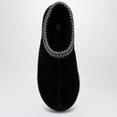 Ugg Classic Ultra Mini Black Boot