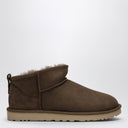 Ugg Classic Ultra Mini Hickory Boot