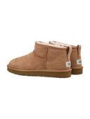 Zapatos planos Ugg