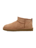 Zapatos planos Ugg