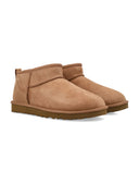 Zapatos planos Ugg