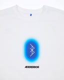 Adererror T Shirts And Polos Beige