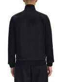 Jacket de pista Fred Perry