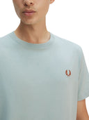 Fred Perry Classic T Shirt