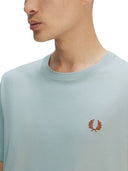 Fred Perry Classic T Shirt