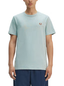 Fred Perry Classic T Shirt