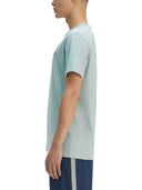Fred Perry Classic T Shirt