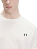 Fred Perry Classic T Shirt