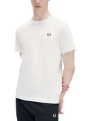 Fred Perry Classic T Shirt
