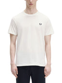 Fred Perry Classic T Shirt