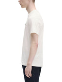 Fred Perry Classic T Shirt