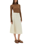 A.P.C. Falda "Laurie"