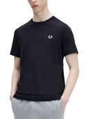 Fred Perry Classic T Shirt