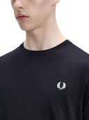 Fred Perry Classic T Shirt
