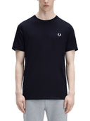 Fred Perry Classic T Shirt