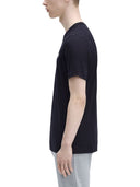 Fred Perry Classic T Shirt
