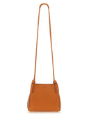 Etro "Libra Arnica Mini" Shopping Bag
