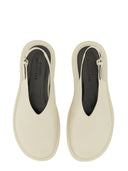 Studio Nicholson Mule "Paley"