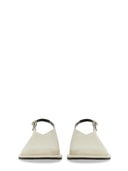 Studio Nicholson Mule "Paley"