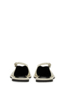 Studio Nicholson Mule "Paley"