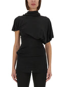 Rick Owens Lilies Top "Lilith"