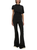 Rick Owens Lilies Top "Lilith"