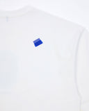 Adererror T Shirts And Polos Beige