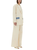 Moschino Jeanshose "Urban"