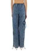 Moschino jeans last jeans