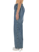 Moschino jeans last jeans
