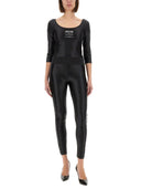 Versace Jeans Couture Body „Logo gwarancji”