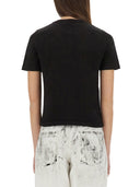 Moschino Teddy Bear Sweater