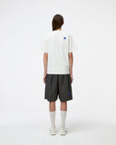 Adererror T Shirts And Polos Beige