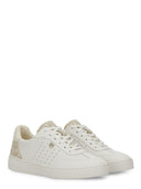Michael By Michael Kors Sneaker "Scotty"