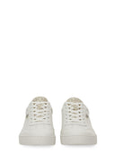 Michael By Michael Kors Sneaker "Scotty"